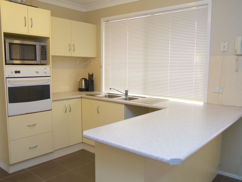 Horningsea Park NSW 2171