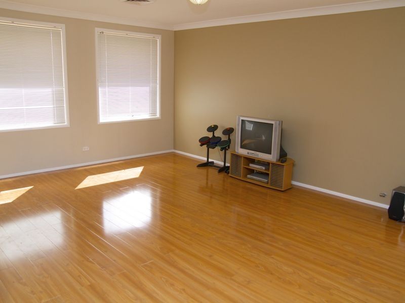 Horningsea Park NSW 2171