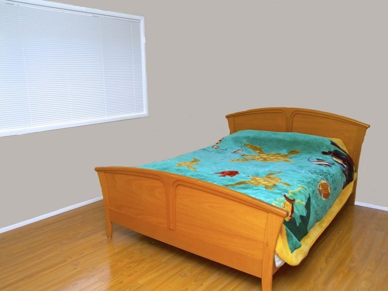 Horningsea Park NSW 2171