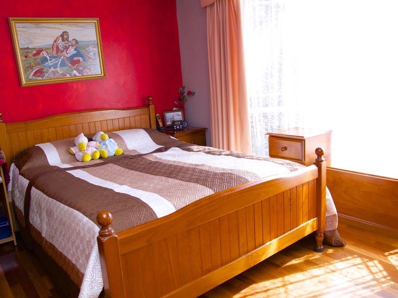 Hinchinbrook NSW 2168