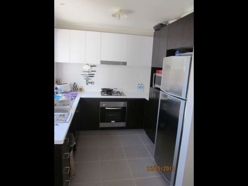 12 Bellona Walk, Glenfield NSW 2167