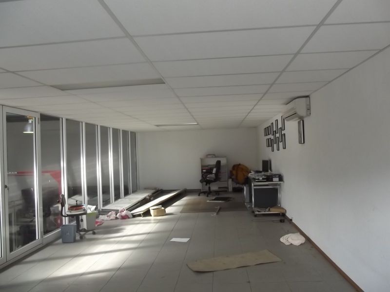 31/272-274 Victoria St, Wetherill Park NSW 2164