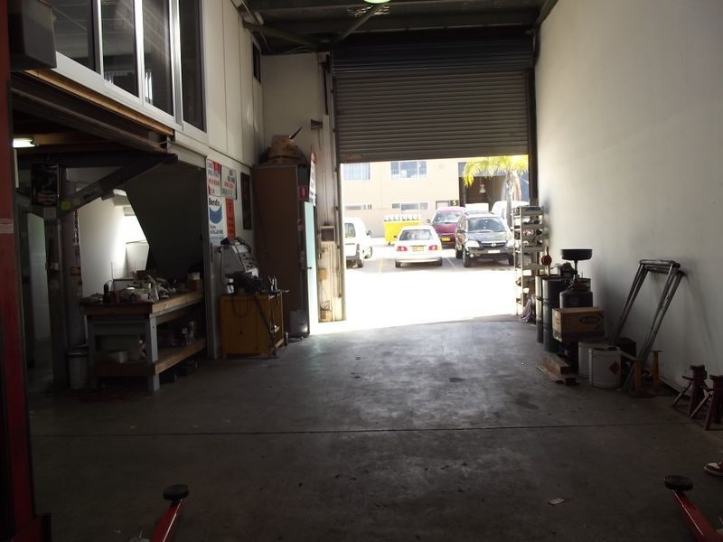 31/272-274 Victoria St, Wetherill Park NSW 2164