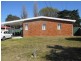 16 Lawrence Hargrove Road, Warwick Farm NSW 2170