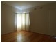 16 Lawrence Hargrove Road, Warwick Farm NSW 2170