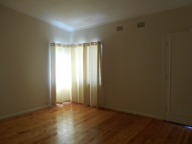 16 Lawrence Hargrove Road, Warwick Farm NSW 2170