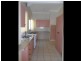 16 Lawrence Hargrove Road, Warwick Farm NSW 2170