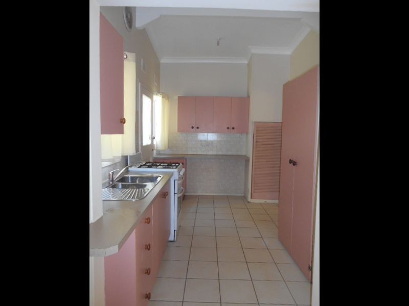 16 Lawrence Hargrove Road, Warwick Farm NSW 2170