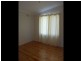 16 Lawrence Hargrove Road, Warwick Farm NSW 2170