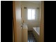 16 Lawrence Hargrove Road, Warwick Farm NSW 2170