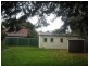 16 Lawrence Hargrove Road, Warwick Farm NSW 2170