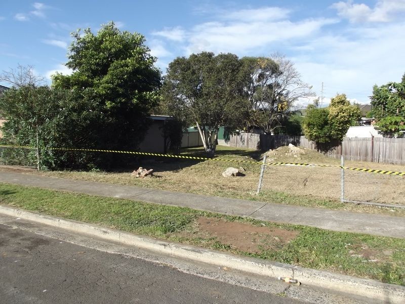 532 Hume Highway, Casula NSW 2170