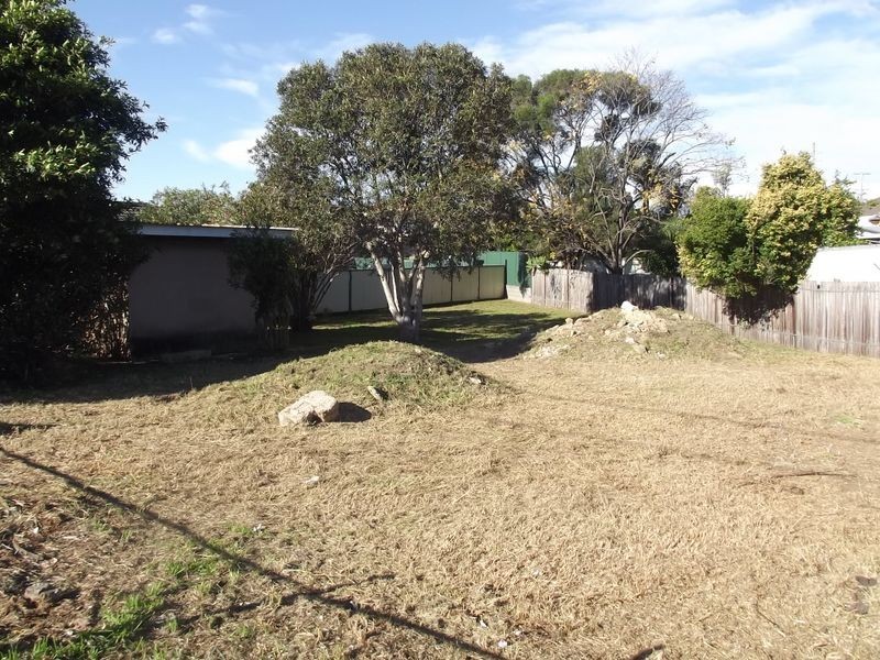 532 Hume Highway, Casula NSW 2170