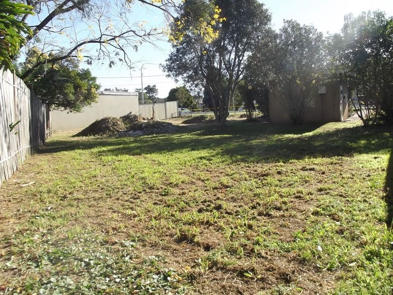 532 Hume Highway, Casula NSW 2170