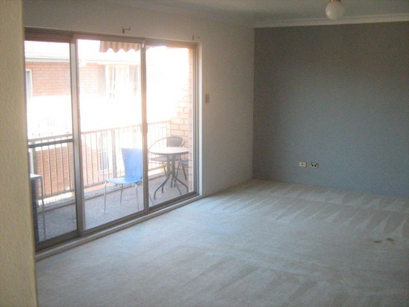 99/1 Riverpark Drive, Liverpool NSW 2170