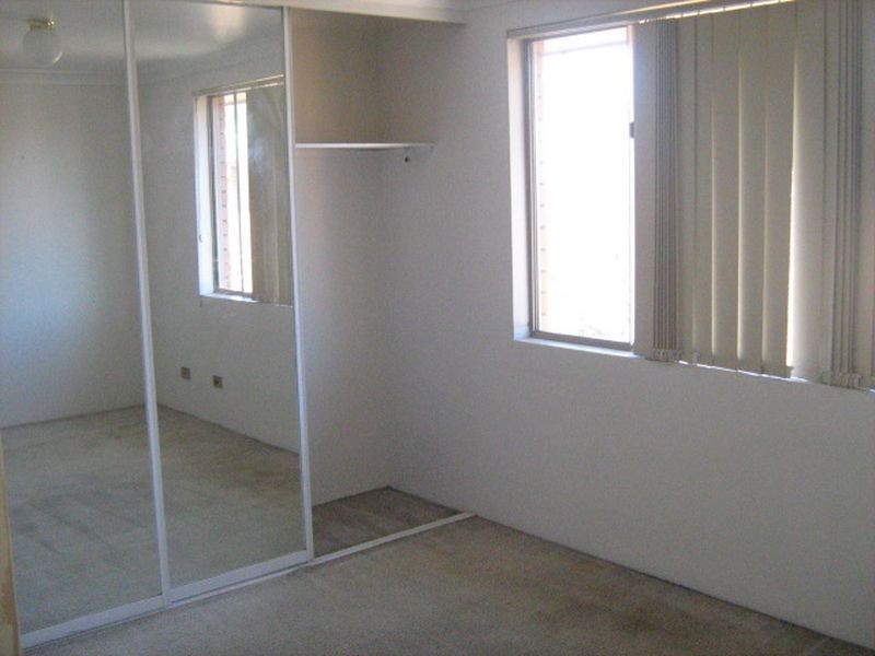 99/1 Riverpark Drive, Liverpool NSW 2170