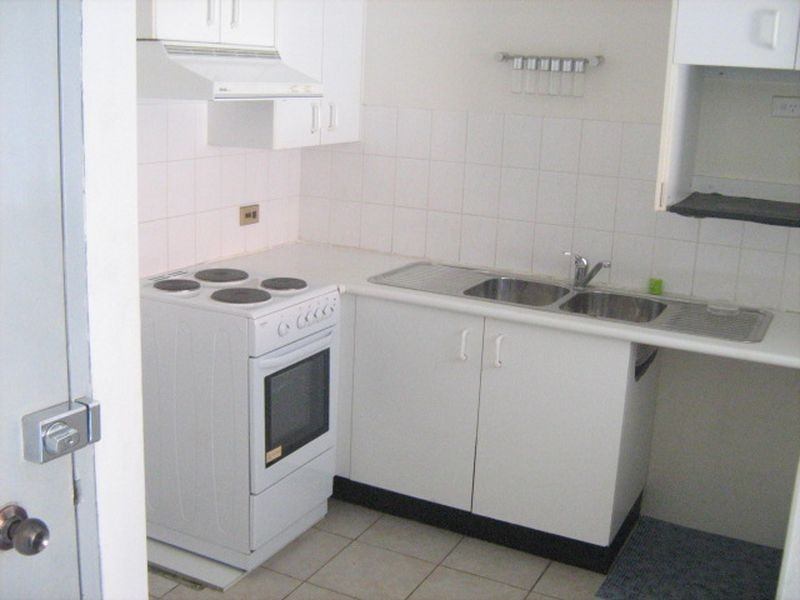 99/1 Riverpark Drive, Liverpool NSW 2170