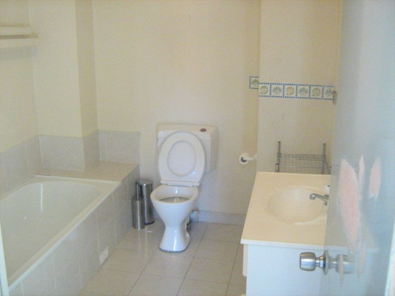 99/1 Riverpark Drive, Liverpool NSW 2170