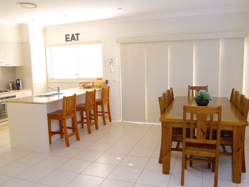 West Hoxton NSW 2171