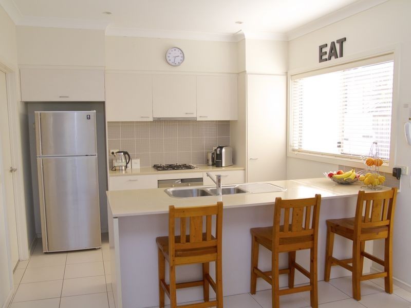 West Hoxton NSW 2171