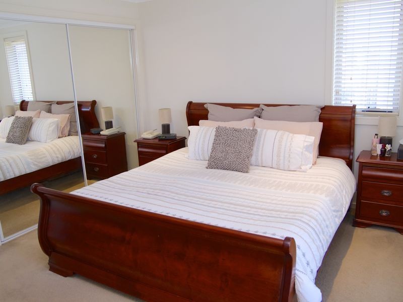 West Hoxton NSW 2171