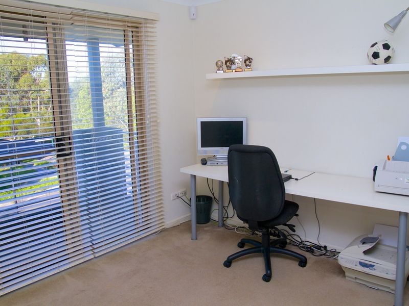 West Hoxton NSW 2171