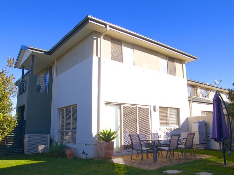 West Hoxton NSW 2171