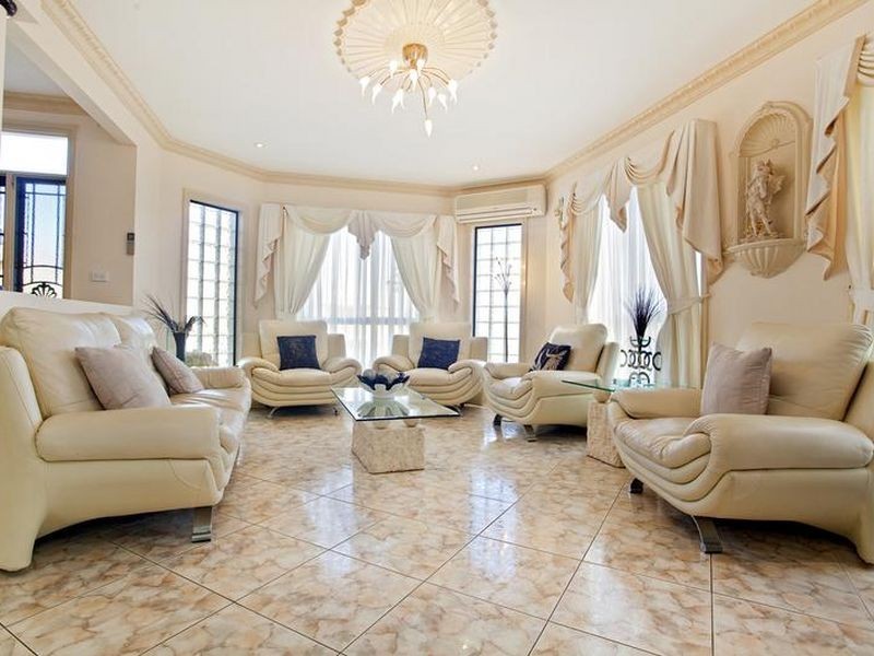 Cecil Hills NSW 2171