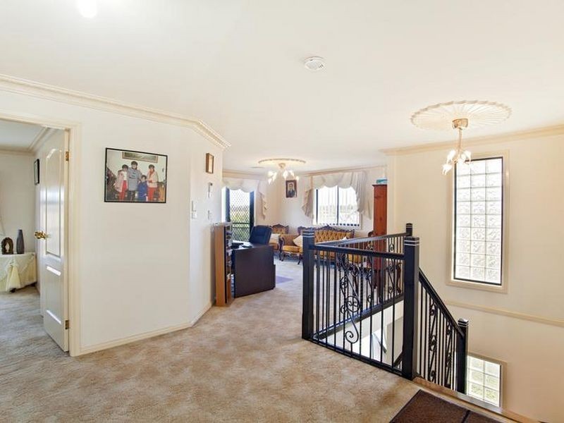 Cecil Hills NSW 2171