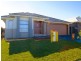 Gregory Hills NSW 2557