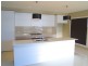 Gregory Hills NSW 2557