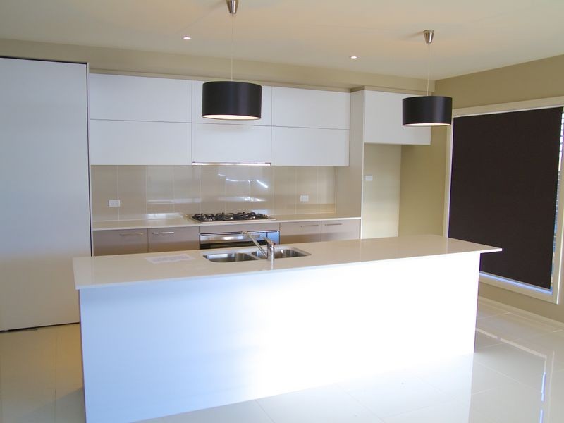 Gregory Hills NSW 2557