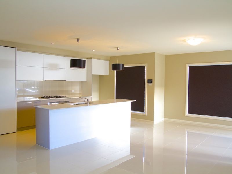 Gregory Hills NSW 2557