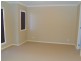 Gregory Hills NSW 2557