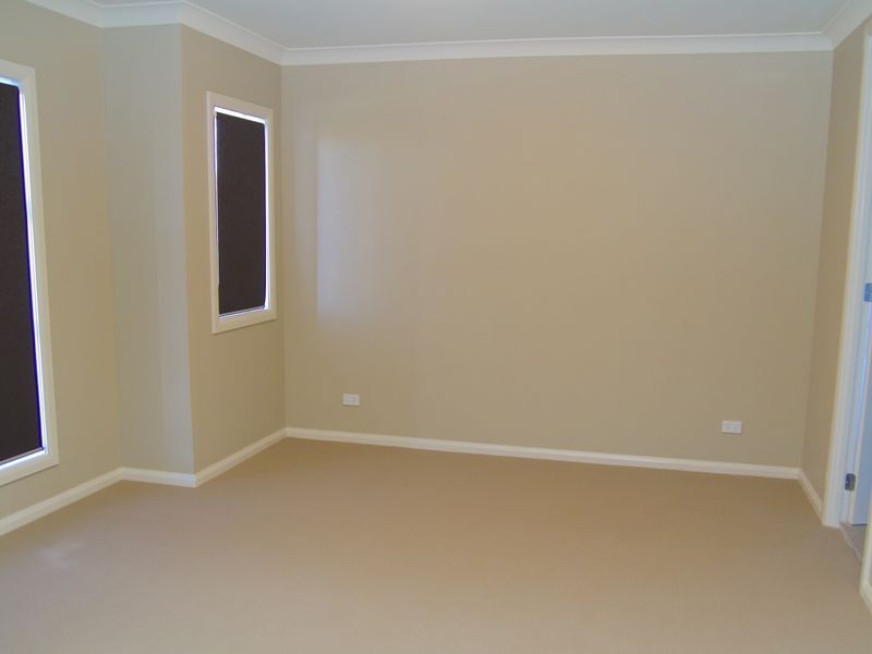 Gregory Hills NSW 2557