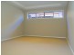 Gregory Hills NSW 2557