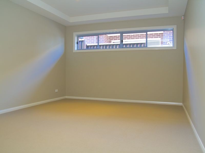 Gregory Hills NSW 2557