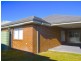 Gregory Hills NSW 2557