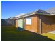 Gregory Hills NSW 2557