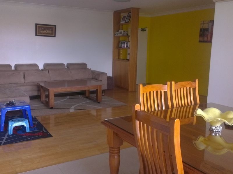 50 Nagle St, Liverpool NSW 2170