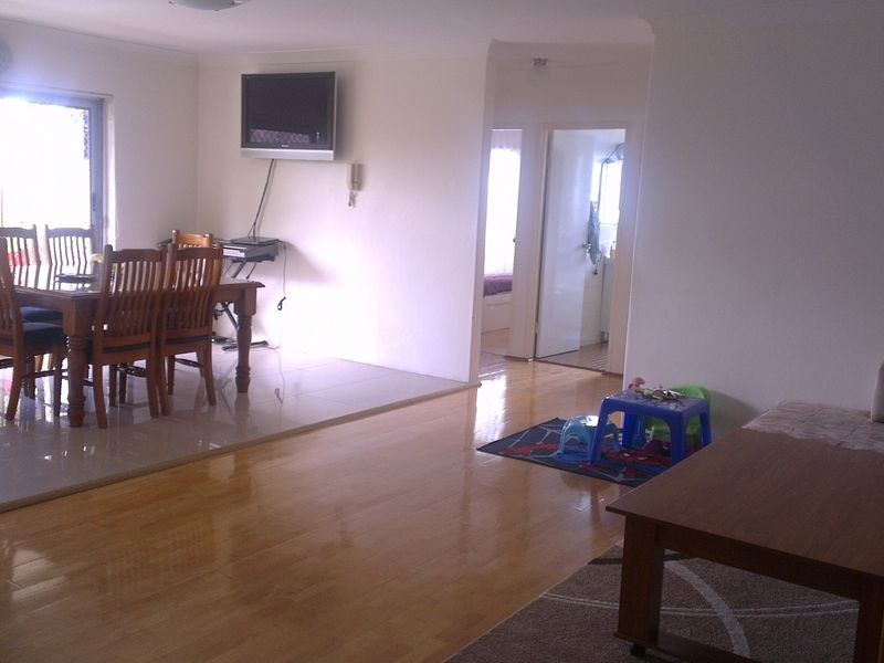 50 Nagle St, Liverpool NSW 2170