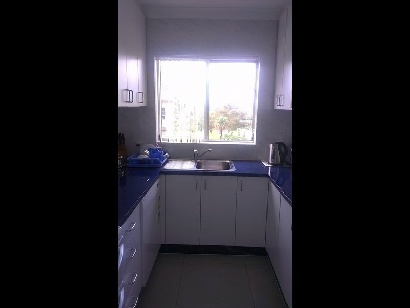 50 Nagle St, Liverpool NSW 2170