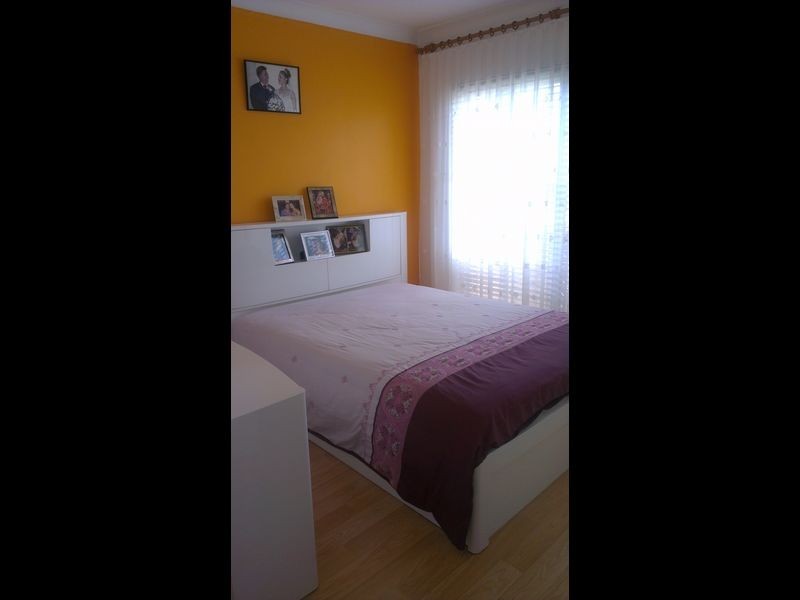 50 Nagle St, Liverpool NSW 2170