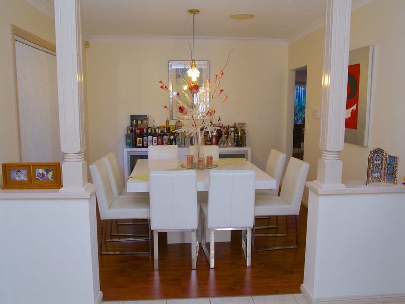 Cecil Hills NSW 2171