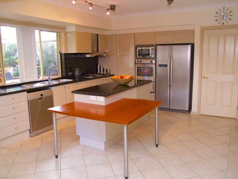 Cecil Hills NSW 2171