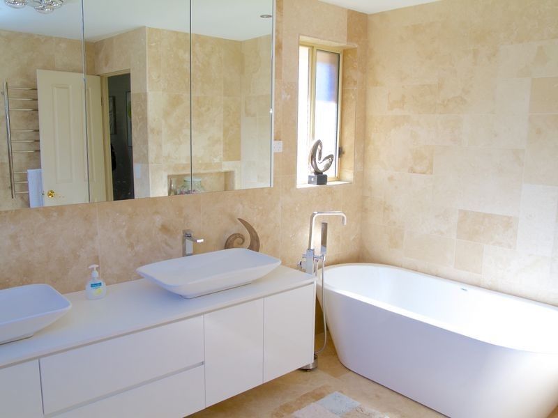 Cecil Hills NSW 2171