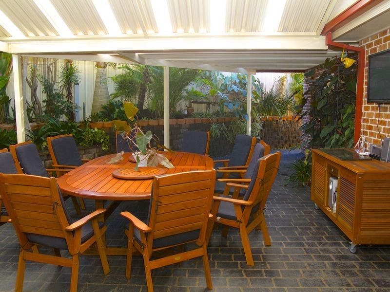 Cecil Hills NSW 2171