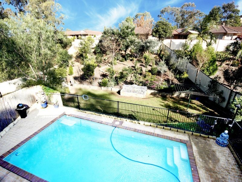 7/8 Boldrewood Ave, Casula NSW 2170