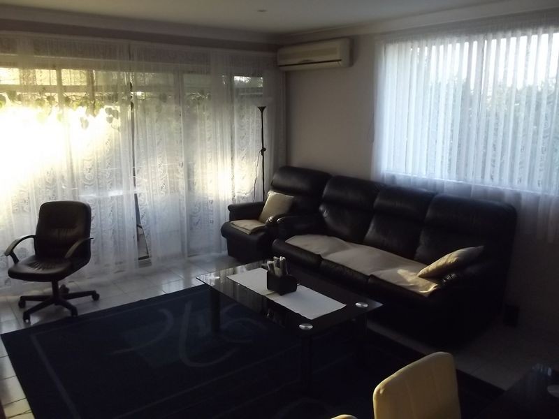 5/76 Copeland St, Liverpool NSW 2170