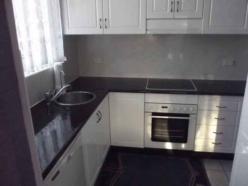 5/76 Copeland St, Liverpool NSW 2170